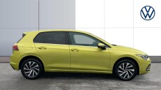 Volkswagen Golf 1.4 TSI eHybrid Style 5dr DSG Hatchback